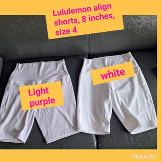 （分類：）位於 。 由 sewcatcat 提交（商品編號 1466033272，圖片 1）。簡介： 。