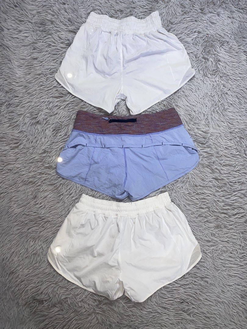 Lululemon aspack (Category: Shorts) located in Sibulan. Submitted by hunt_mafia (Listing ID 1465963479, Image 2). Description: 1500+sf Excellent condition lahat.