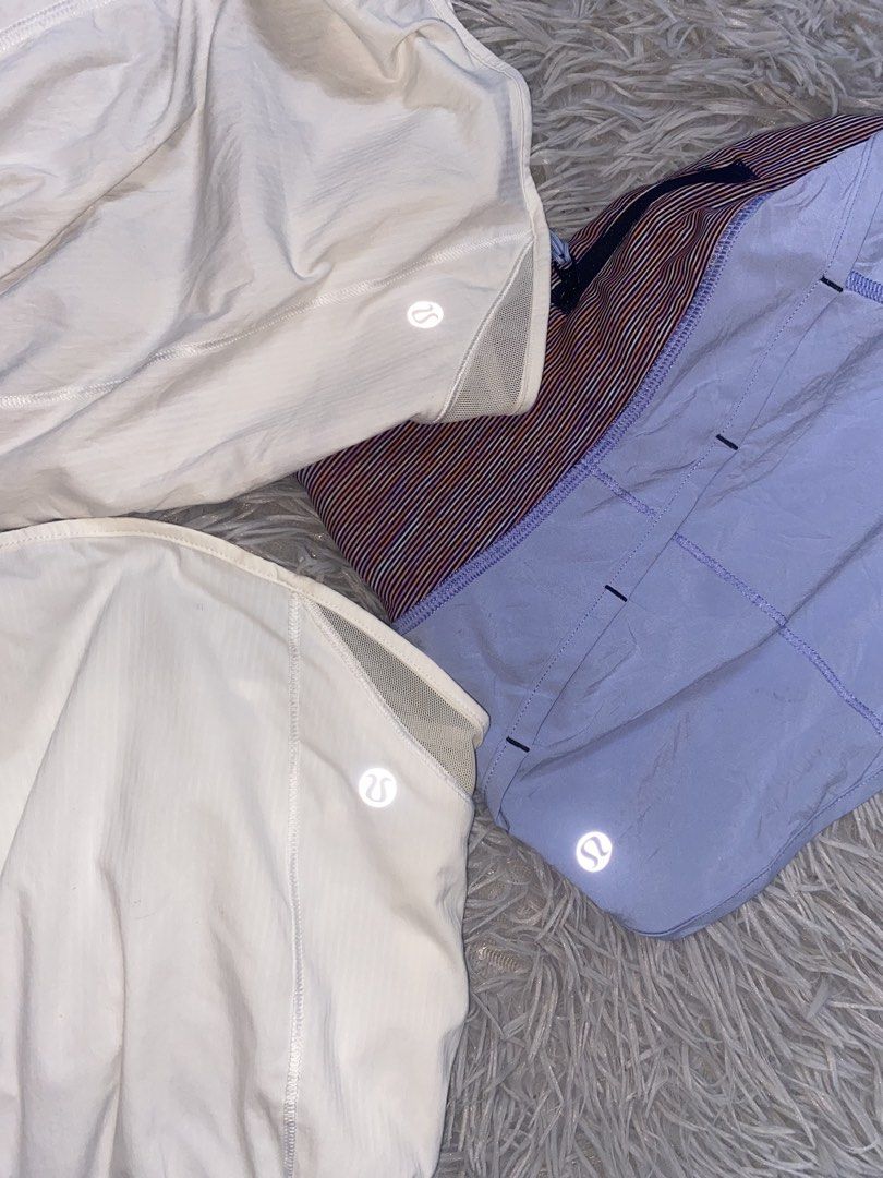 Lululemon aspack (Category: Shorts) located in Sibulan. Submitted by hunt_mafia (Listing ID 1465963479, Image 3). Description: 1500+sf Excellent condition lahat.
