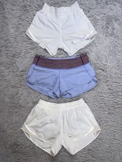 (Category: ) located in . Submitted by hunt_mafia (Listing ID 1465963479, Image 1). Description: .