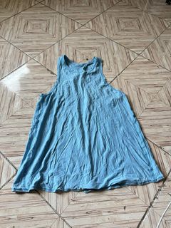 (Category: ) located in . Submitted by alejeong27 (Listing ID 1466022911, Image 1). Description: .