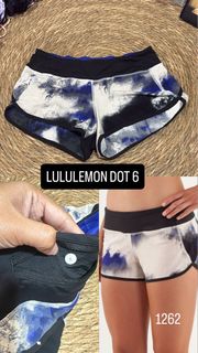 (Category: ) located in . Submitted by lheithriftshop (Listing ID 1466045573, Image 1). Description: .