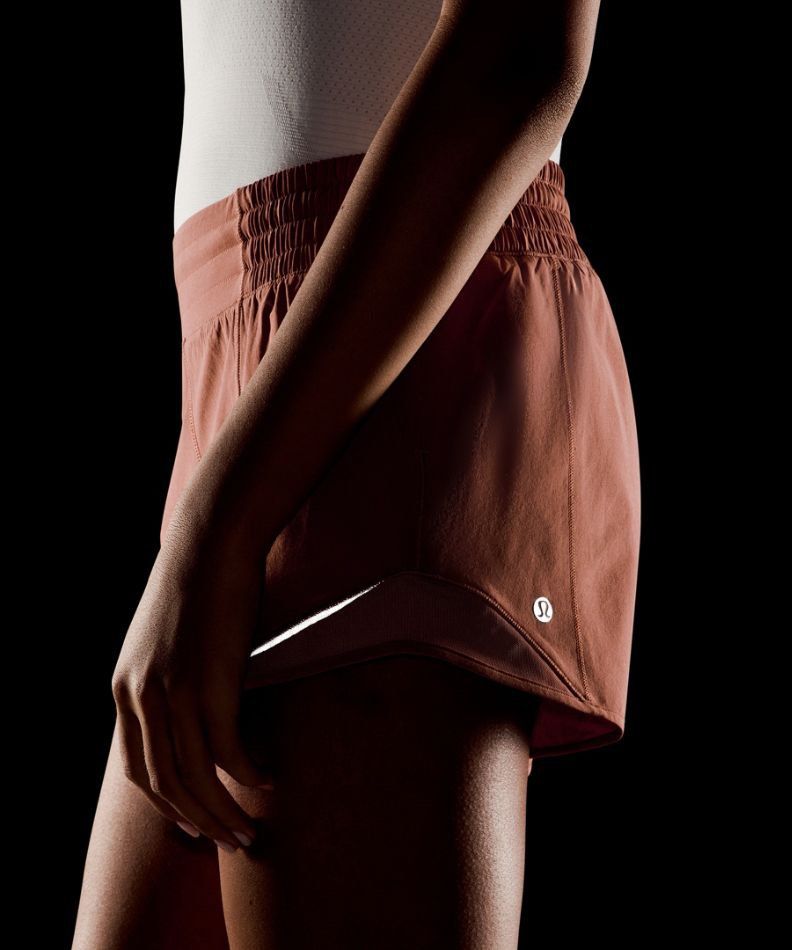 LULULEMON HOTTY HOT HIGH RISED LINED SHORTS (Category: Activewear) located in Bauang. Submitted by theactivearchive (Listing ID 1466080353, Image 2). Description: Dot 10 30-36 12 With inner-liner No issue Wash before use 📌 SHOP RULES & DETAILS ✨ First to pay, get the item! ✨ Open for reservation (₱100 minimum down payment) ✨ GCash Only | J&T Express ✨ Pay Now, Ship Now 👉 Please read my bio before placing an order. Discounts are welcome, but ple