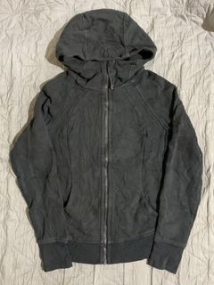 (Category: ) located in . Submitted by totsthrifted (Listing ID 1466148216, Image 1). Description: .