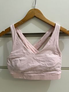 (Category: ) located in . Submitted by lvshop_mnl (Listing ID 1466010362, Image 1). Description: .