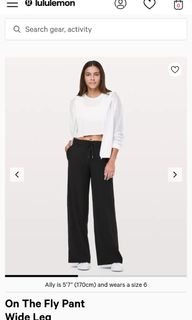 (Category: ) located in . Submitted by garments17 (Listing ID 1465918935, Image 1). Description: .