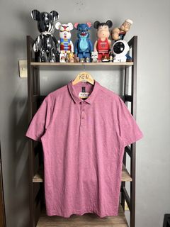 (Category: ) located in . Submitted by thriftnikenv.2 (Listing ID 1465990770, Image 1). Description: .
