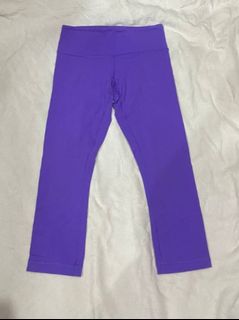 (Category: ) located in . Submitted by lovelypreloved1497 (Listing ID 1466107640, Image 1). Description: .