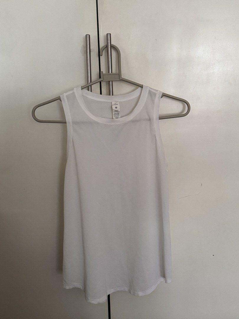 Lululemon Running (Category: Activewear) located in Quezon City. Submitted by kfrys (Listing ID 1466067953, Image 1). Description: .