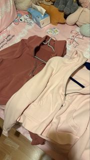 (Category: ) located in . Submitted by queenhamstar (Listing ID 1466095506, Image 1). Description: .