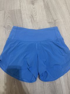 （分類：）位於 。 由 caaaaaaa 提交（商品編號 1466081120，圖片 1）。簡介： 。