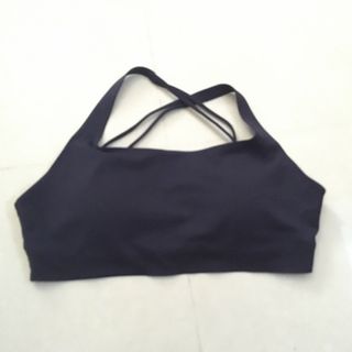 （分類：）位於 。 由 blahblahlllu 提交（商品編號 1465983938，圖片 1）。簡介： 。