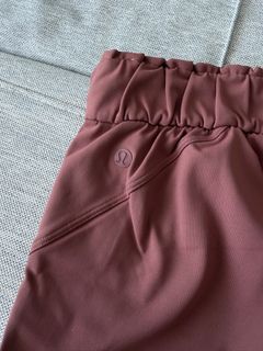 （分類：）位於 。 由 orangesha.tin 提交（商品編號 1465996888，圖片 1）。簡介： 。