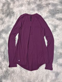 (Category: ) located in . Submitted by wilburstthriftstore (Listing ID 1466066867, Image 1). Description: .