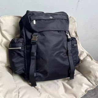 （分類：）位於 。 由 epichorse_f2c80d 提交（商品編號 1466093258，圖片 1）。簡介： 。