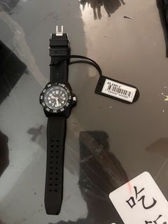 （分類：）位於 。 由 jackuu 提交（商品編號 1466153183，圖片 1）。簡介： 。