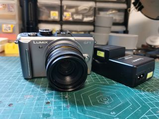 （分類：）位於 。 由 kincc5869 提交（商品編號 1466010672，圖片 1）。簡介： 。