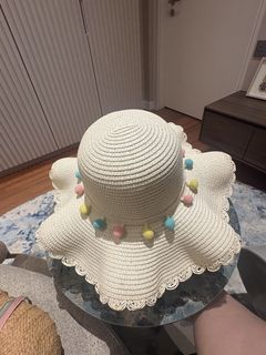 (Category: ) located in . Submitted by dutchladyshop (Listing ID 1466096710, Image 1). Description: .