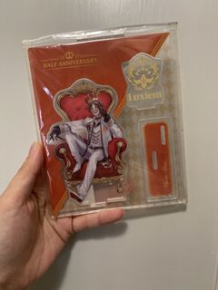 （分類：）位於 。 由 charlenewong.430 提交（商品編號 1466100351，圖片 1）。簡介： 。