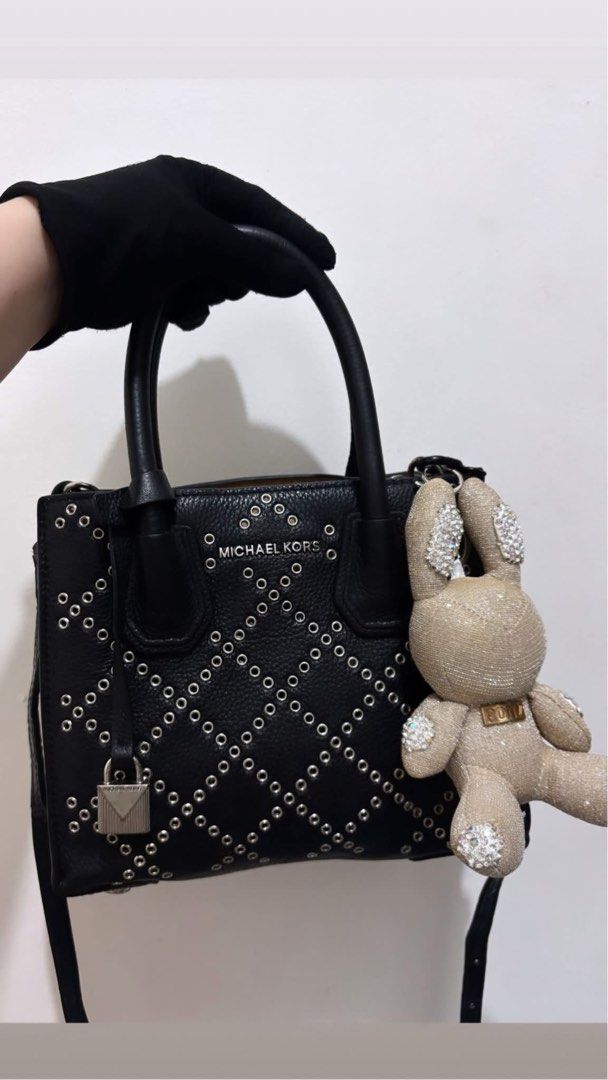 Luxury bag (Category: Luxury Bags & Wallets) located in Manila. Submitted by aicayukiee (Listing ID 1466051027, Image 1). Description: .