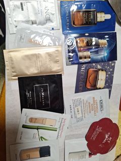 （分類：）位於 。 由 angel123345 提交（商品編號 1466024571，圖片 1）。簡介： 。