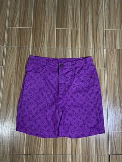 (Category: ) located in . Submitted by black-market00 (Listing ID 1466084118, Image 1). Description: .