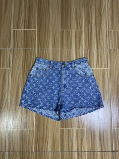 (Category: ) located in . Submitted by black-market00 (Listing ID 1466084418, Image 1). Description: .