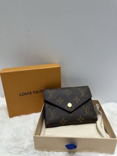 （分類：）位於 。 由 bk_luxury 提交（商品編號 1466153517，圖片 1）。簡介： 。
