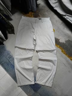 (Category: ) located in . Submitted by thriftzal (Listing ID 1466105955, Image 1). Description: .