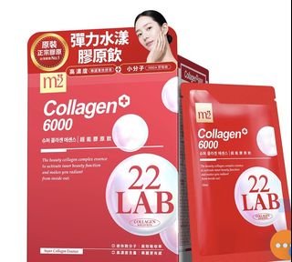 （分類：）位於 。 由 pmui79615 提交（商品編號 1466095039，圖片 1）。簡介： 。