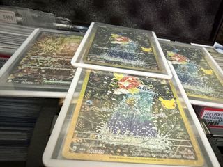 （分類：）位於 。 由 kaicardptcg 提交（商品編號 1466143546，圖片 1）。簡介： 。