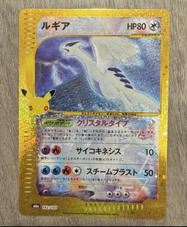 （分類：）位於 。 由 malcolmlau0202 提交（商品編號 1466146309，圖片 1）。簡介： 。