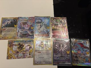 （分類：）位於 。 由 d88888z 提交（商品編號 1466138412，圖片 1）。簡介： 。