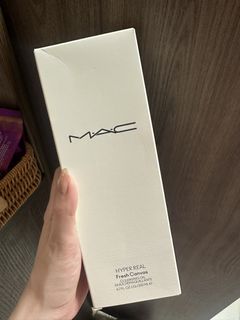 （分類：）位於 。 由 i_shopaholic 提交（商品編號 1466088034，圖片 1）。簡介： 。