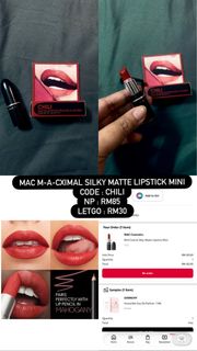 (Category: ) located in . Submitted by cyypreloved__ (Listing ID 1466069051, Image 1). Description: .