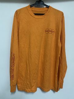 (Category: ) located in . Submitted by jackpotjunks.store (Listing ID 1466129114, Image 1). Description: .