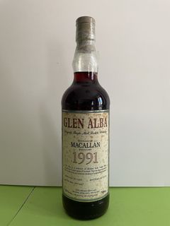 （分類：）位於 。 由 pch01 提交（商品編號 1466010979，圖片 1）。簡介： 。