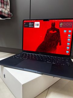 (Category: ) located in . Submitted by adrianakhoo (Listing ID 1466149555, Image 1). Description: .