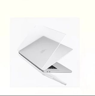 （分類：）位於 。 由 getthebeststuff 提交（商品編號 1466023691，圖片 1）。簡介： 。