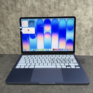 （分類：）位於 。 由 comeinmacbook 提交（商品編號 1466077149，圖片 1）。簡介： 。