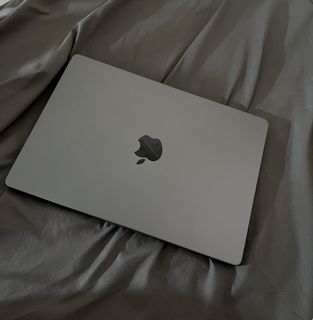 由 zz_store721 (刊登 ID 1466005863，圖片 1) 提交，位於 的 (類別：)，說明：。