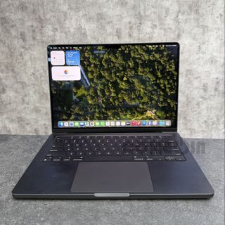 （分類：）位於 。 由 comeinmacbook 提交（商品編號 1466023248，圖片 1）。簡介： 。