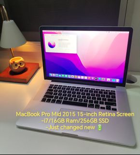 (Category: ) located in . Submitted by Macbook (Listing ID 1466031828, Image 1). Description: .