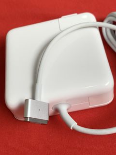 (Category: ) located in . Submitted by ph_gadgets_hub (Listing ID 1466117047, Image 1). Description: .