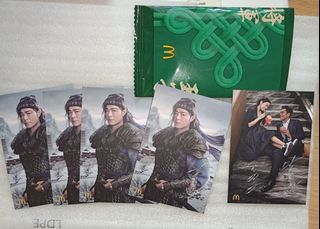 （分類：）位於 。 由 kuuga20x 提交（商品編號 1466009181，圖片 1）。簡介： 。