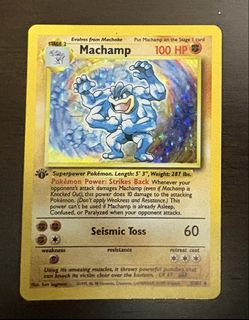 (Category: ) located in . Submitted by happywhitedog (Listing ID 1466029536, Image 1). Description: .
