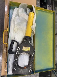 （分類：）位於 。 由 little_stationery_shop 提交（商品編號 1466062054，圖片 1）。簡介： 。