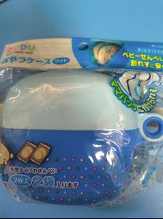 （分類：）位於 。 由 01life 提交（商品編號 1465997673，圖片 1）。簡介： 。