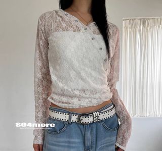（分類：）位於 。 由 kunkun_mademoiselle 提交（商品編號 1466103912，圖片 1）。簡介： 。