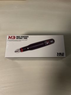 （分類：）位於 。 由 alienking1997 提交（商品編號 1466100679，圖片 1）。簡介： 。
